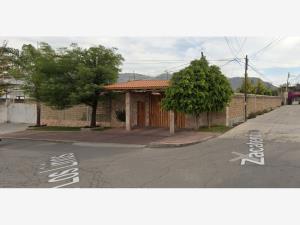Casa en venta en San Miguel Tlaixpan, Texcoco — foto 3 de 3