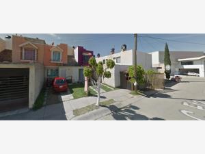 Casa en venta en Azul Maguey, León — foto 3 de 7