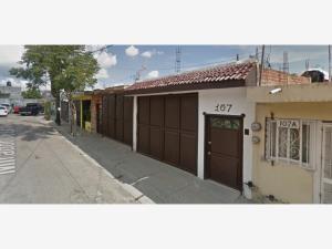 Casa en venta en La Ermita, León — foto 3 de 7