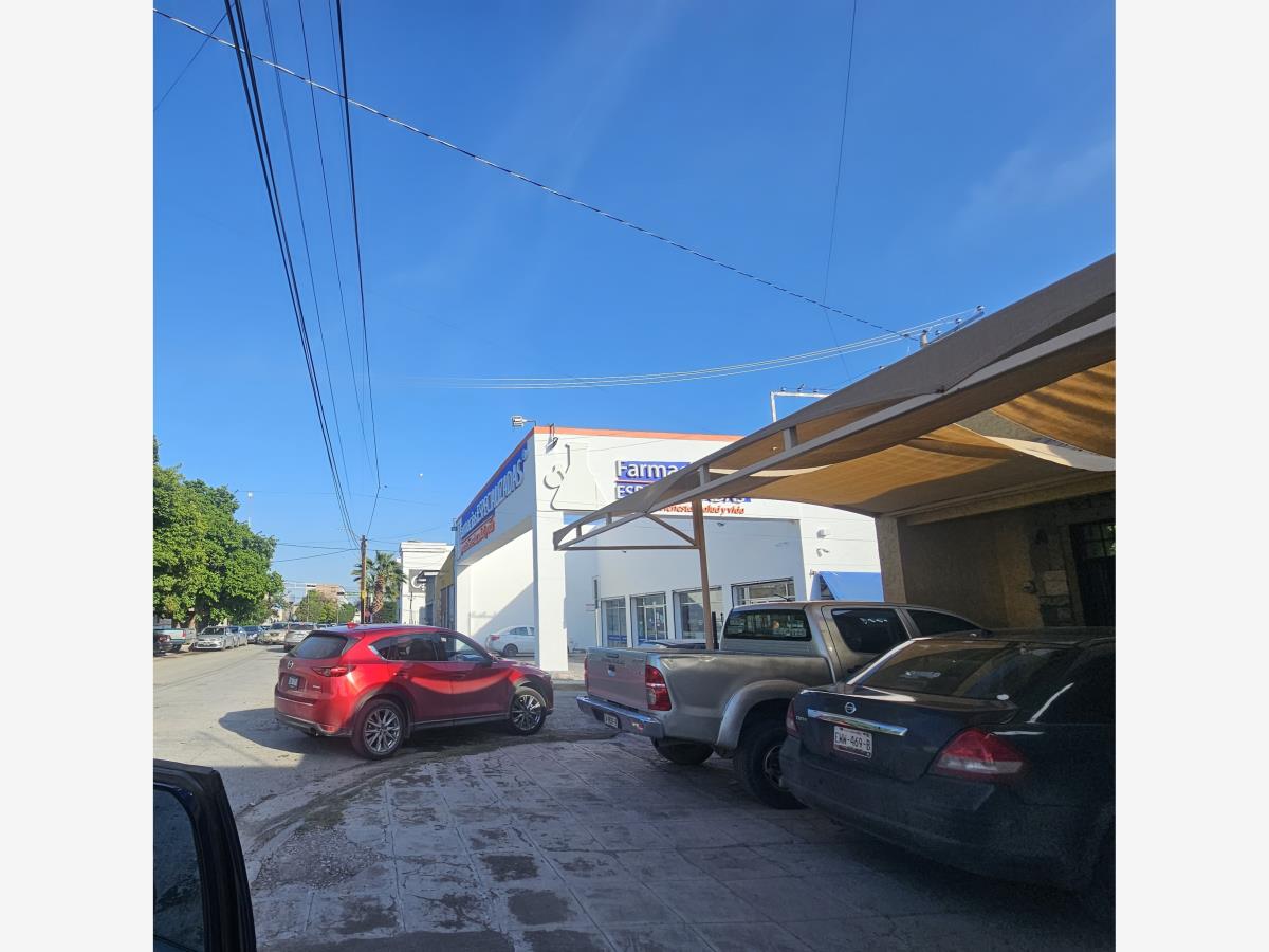 Consultorio en renta en Torreon Centro, Torreón — foto 1 de 8