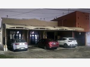 Consultorio en renta en Torreon Centro, Torreón — foto 2 de 8