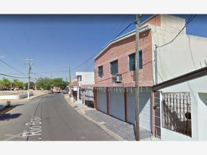 Casa en venta en Las Fuentes, Reynosa — foto 3 de 5