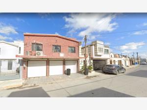 Casa en venta en Las Fuentes, Reynosa — foto 2 de 5