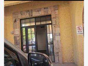Consultorio en renta en Torreon Centro, Torreón — foto 3 de 8