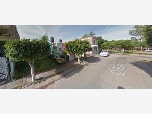 Casa en venta en Refugio de San Jose, León — foto 3 de 7