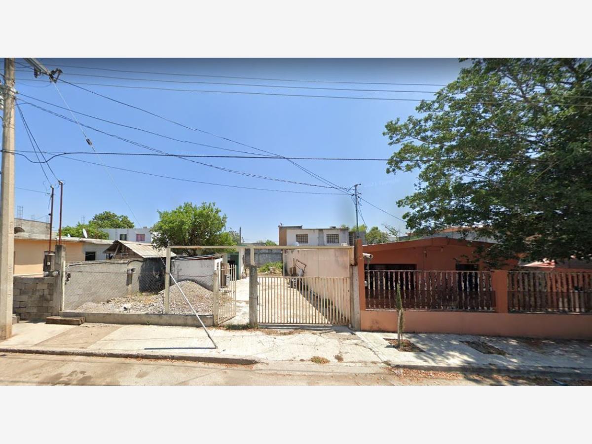 Casa en venta en Primavera, Victoria — foto 1 de 4