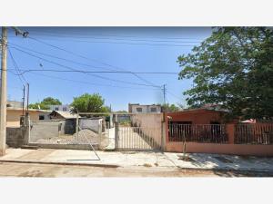 Casa en venta en Primavera, Victoria, Tamaulipas