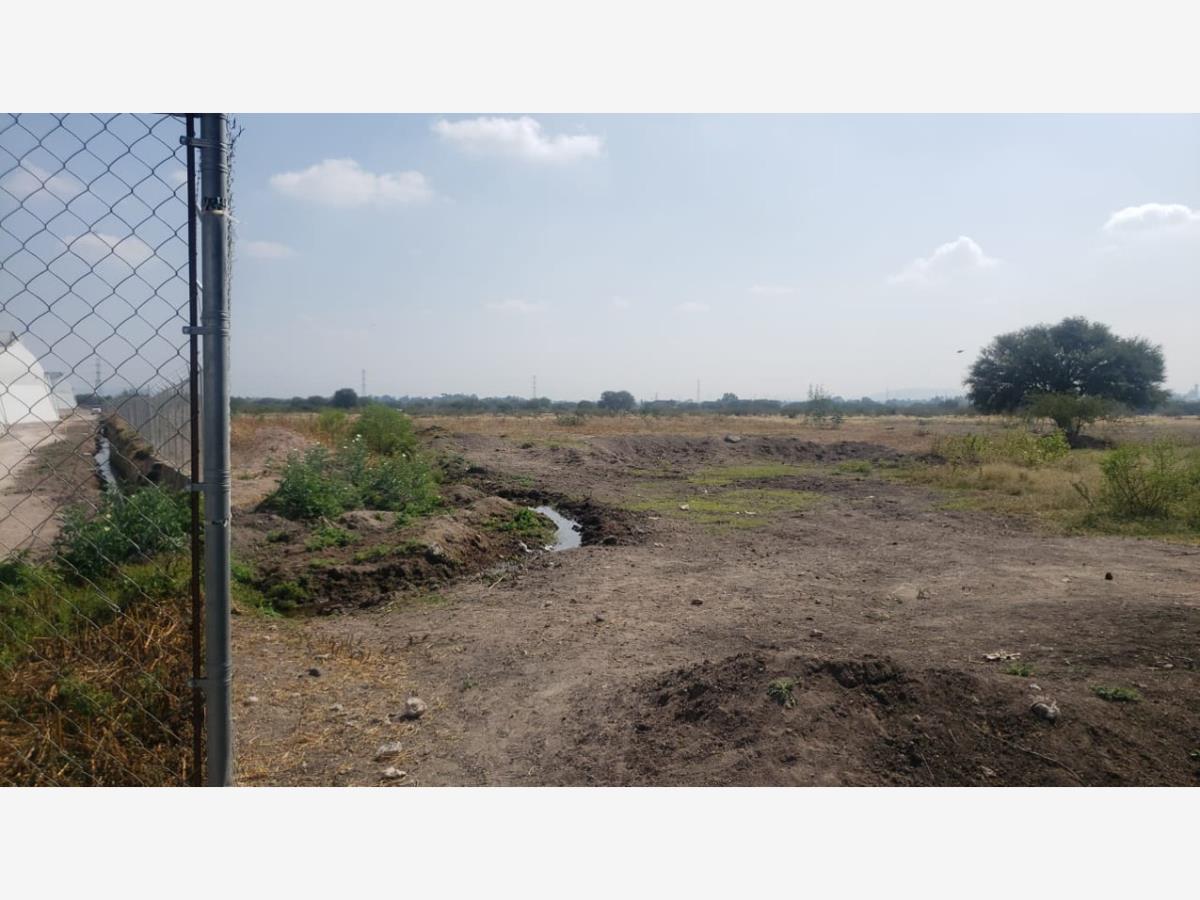 Terreno en venta en Real de San Pedro, Pedro Escobedo — foto 1 de 12