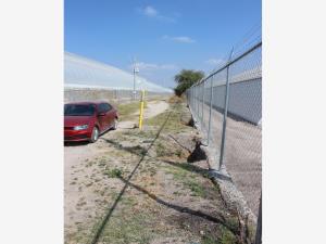 Terreno en venta en Real de San Pedro, Pedro Escobedo — foto 2 de 12