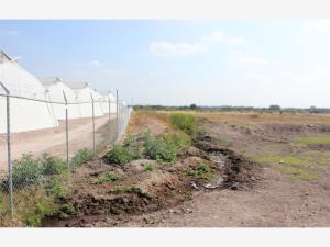 Terreno en venta en Real de San Pedro, Pedro Escobedo — foto 3 de 12