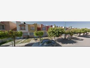 Casa en venta en San Juan Bautista, León — foto 2 de 7