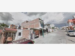 Casa en venta en La Ermita, León — foto 3 de 7