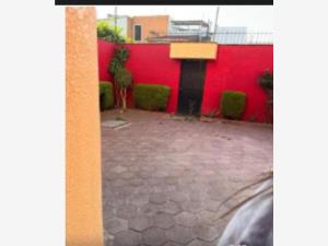 Casa en venta en Avante, Coyoacán — foto 2 de 19