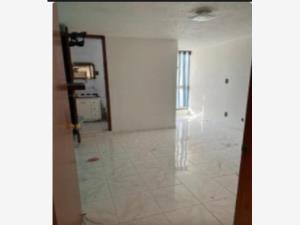 Casa en venta en Avante, Coyoacán — foto 3 de 19