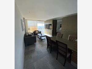Departamento en renta en El Campanario, Querétaro — foto 3 de 19