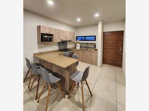 Casa en renta en Capital Sur, El Marqués — foto 3 de 16