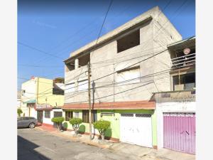 Casa en venta en San Juan de Aragón II Sección, Gustavo A. Madero — foto 3 de 15