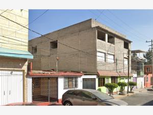 Casa en venta en San Juan de Aragón II Sección, Gustavo A. Madero — foto 2 de 15
