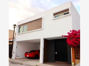 Casa en venta en Arboledas de Zerezotla, San Pedro Cholula — foto 2 de 14