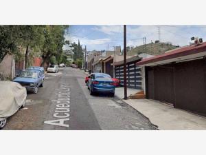 Casa en venta en Vista del Valle II, III, IV y IX, Naucalpan de Juárez — foto 3 de 7