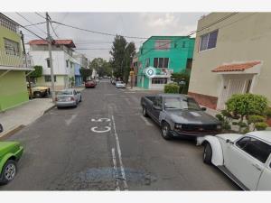 Casa en venta en Liberacion, Azcapotzalco — foto 2 de 7