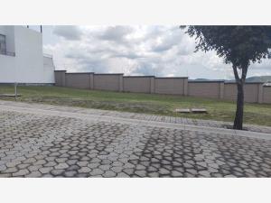 Terreno en venta en Lomas de Angelópolis II, San Andrés Cholula, Puebla Terreno en venta en Lomas de Angelópolis II, San Andrés Cholula, Puebla