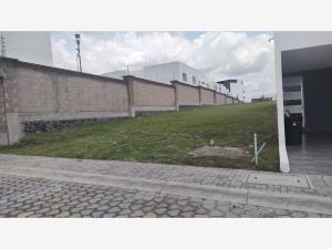 Terreno en venta en Lomas de Angelópolis II, San Andrés Cholula — foto 2 de 4