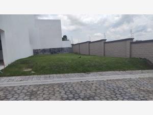 Terreno en venta en Lomas de Angelópolis II, San Andrés Cholula — foto 3 de 4