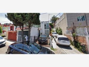 Casa en venta en Lomas Verdes 5a Sección (La Concordia), Naucalpan de Juárez — foto 2 de 7
