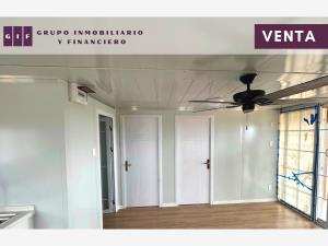 Casa en venta en Mar de Calafia, Playas de Rosarito — foto 3 de 6