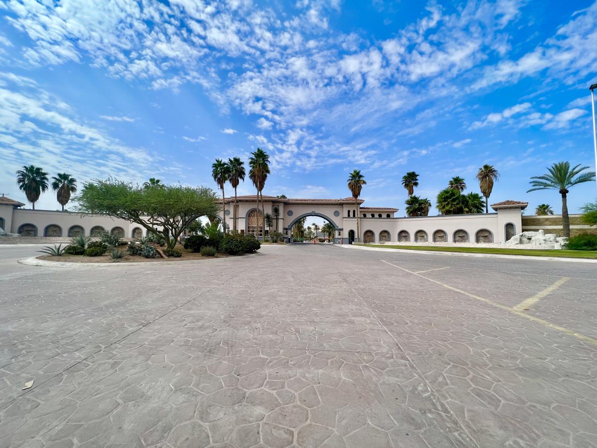 Terreno en Venta en Montebello, Torreón, Coahuila de Zaragoza
