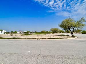 Terreno en venta en Montebello, Torreón — foto 2 de 7