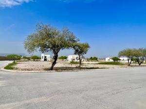 Terreno en venta en Montebello, Torreón — foto 3 de 7