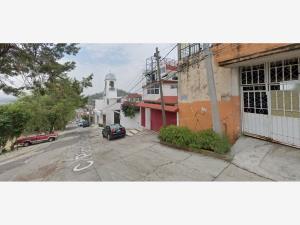 Casa en venta en Santiago Occipaco, Naucalpan de Juárez — foto 3 de 8