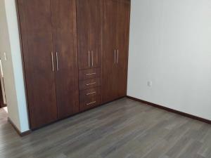 Casa en venta en Bosque Monarca, Morelia — foto 2 de 27