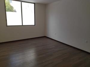 Casa en venta en Bosque Monarca, Morelia — foto 3 de 27