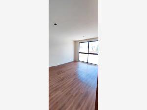 Casa en venta en Lomas Primera Sección, San Luis Potosí — foto 2 de 15