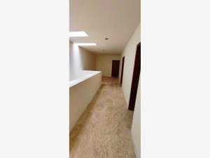 Casa en venta en Lomas Primera Sección, San Luis Potosí — foto 3 de 15