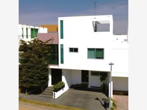 Casa en Valle Imperial, Zapopan, Jalisco