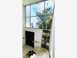 Casa en venta en Valle Imperial, Zapopan — foto 2 de 18