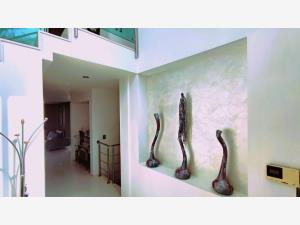 Casa en venta en Valle Imperial, Zapopan — foto 3 de 18