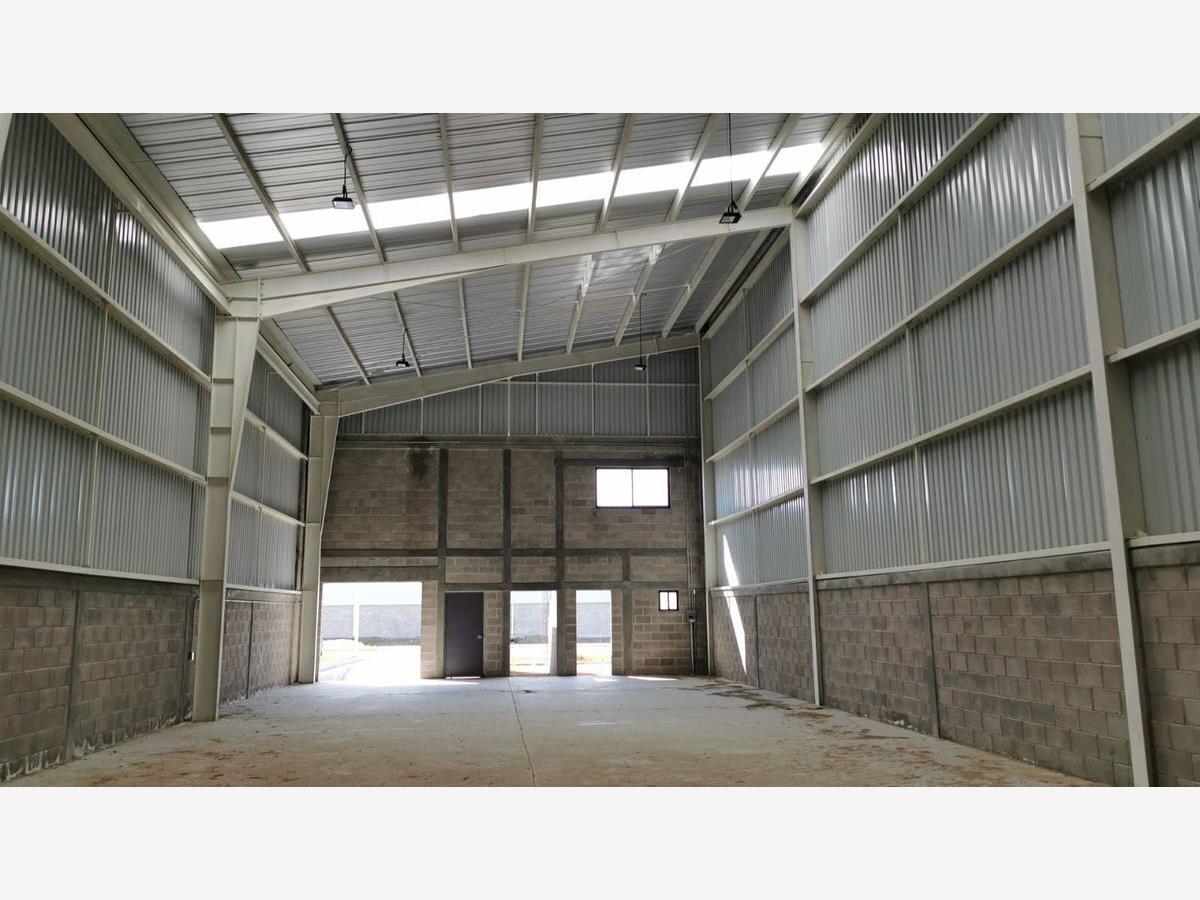Nave en venta en Colón Centro, Colón — foto 1 de 9