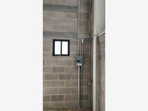 Nave en venta en Colón Centro, Colón — foto 3 de 9