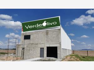 Nave en venta en Colón Centro, Colón — foto 2 de 9