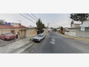 Casa en venta en Jardines de San Mateo, Naucalpan de Juárez — foto 2 de 8