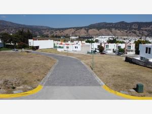 Terreno en venta en Bosques Santa Anita, Tlajomulco de Zúñiga — foto 2 de 17