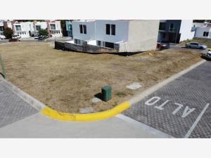 Terreno en venta en Bosques Santa Anita, Tlajomulco de Zúñiga — foto 3 de 17
