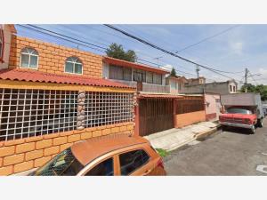 Casa en venta en Santa Cruz Acatlan, Naucalpan de Juárez — foto 2 de 7