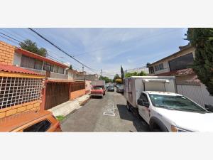 Casa en venta en Santa Cruz Acatlan, Naucalpan de Juárez — foto 3 de 7