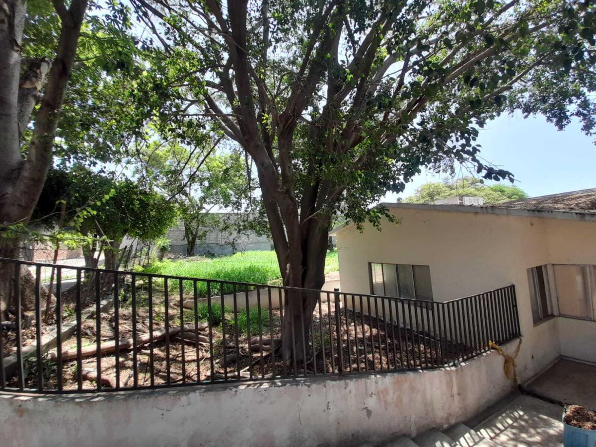 Bodega en venta en CIVAC 2a Sección, Jiutepec — foto 1 de 8
